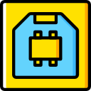 usb icon