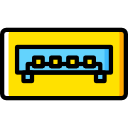 usb icon