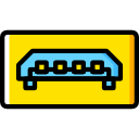 usb icon