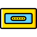 conector icon