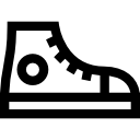 zapato icon