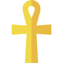 ankh