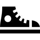 zapato icon