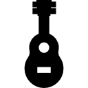 guitarra icon