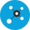 datos icon