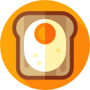 desayuno icon