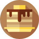 panqueques icon