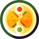 quesadilla icon