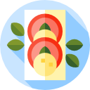 ensalada icon