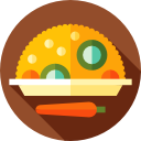 cuscús icon