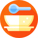 sopa icon