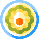 ensalada icon