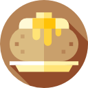 patata icon