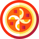 salmorejo icon