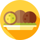 falafel icon