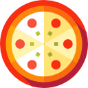 pizza icon