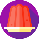 gelatina icon