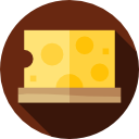 queso icon