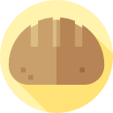 un pan icon