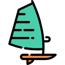 windsurf icon