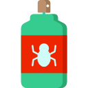 Insecticide 