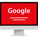 google icon