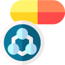 nanomedicina icon