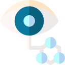 retina icon