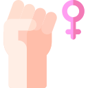 Fist 