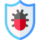 proteger icon