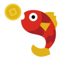 peces icon