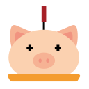 cerdo icon