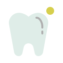 dental icon