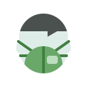 enfermedad icon