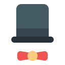 sombrero icon