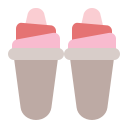 helado