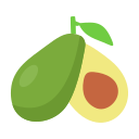 aguacate icon