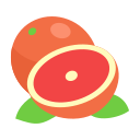 pomelo icon