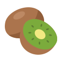 kiwi icon