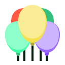 globos icon