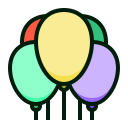 globos icon