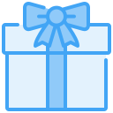 regalo icon