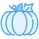 calabaza icon