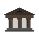 banco icon