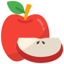 manzana icon