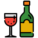 vino icon