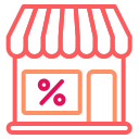 tienda icon