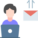 email icon