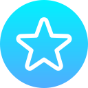 estrella icon