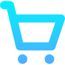 carrito de compras icon